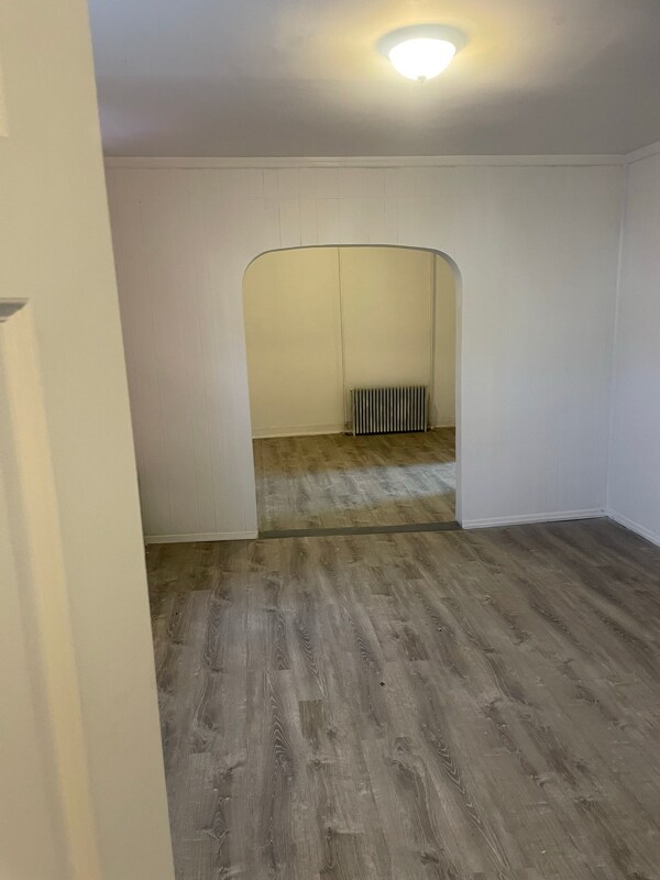 0 Victory Blvd in Staten Island, NY - Building Photo - Building Photo