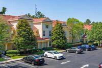 Century Capital City in Tallahassee, FL - Building Photo - Building Photo