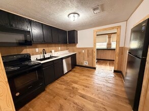 265 E Laurel Rd in London, KY - Building Photo - Building Photo