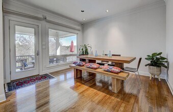 4800 Mantle Dr in Austin, TX - Building Photo - Building Photo