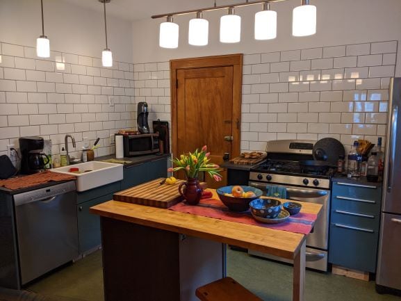 3033 Humboldt Ave S in Minneapolis, MN - Building Photo - Building Photo
