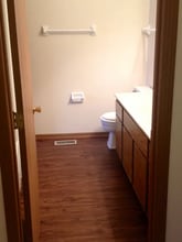 5876 Aqua Bay Dr in Columbus, OH - Foto de edificio - Building Photo