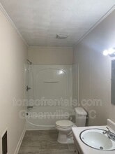 111 Pineview Rd in Spartanburg, SC - Building Photo - Building Photo