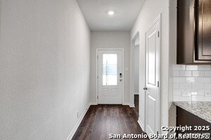 14113 Minette Loop in San Antonio, TX - Building Photo - Building Photo