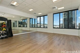 1500 Rycroft St in Honolulu, HI - Building Photo - Building Photo