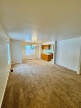 2962 W Villard St in Bozeman, MT - Building Photo - Building Photo