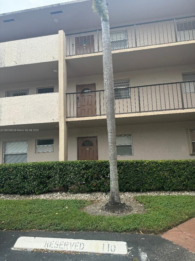 property at 8311 Sands Point Blvd