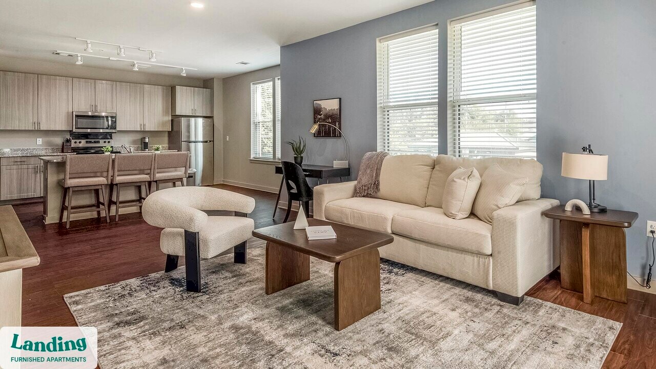 1544 Madison Ave in Memphis, TN - Building Photo