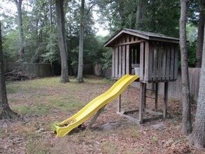 5 Tenby Ct in Waldorf, MD - Building Photo - Building Photo