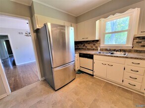 6514 Janice St NW in Huntsville, AL - Building Photo - Building Photo