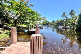 521 Anchor Point in Delray Beach, FL - Building Photo - Building Photo