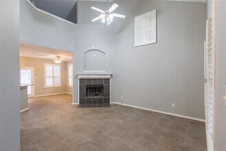 2021 Bridgeport Dr in Providence Village, TX - Building Photo - Building Photo