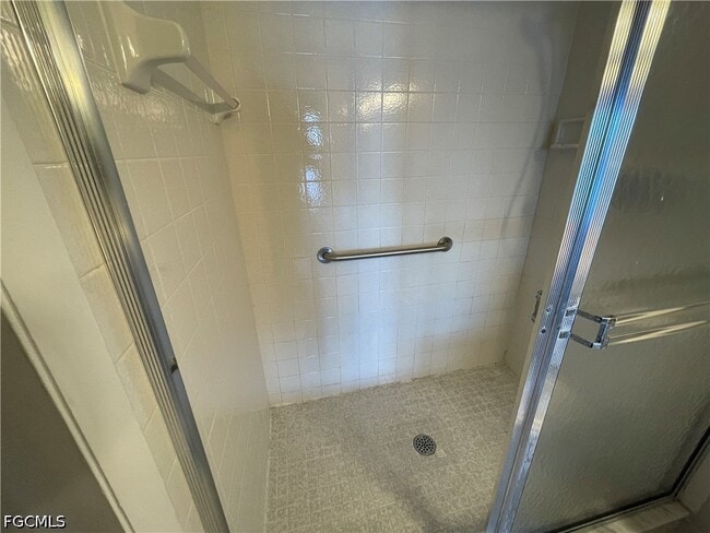 property at 131 SW 47th Terrace