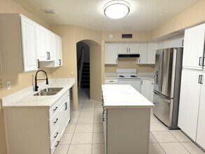 12770 N 89th St in Scottsdale, AZ - Building Photo - Building Photo