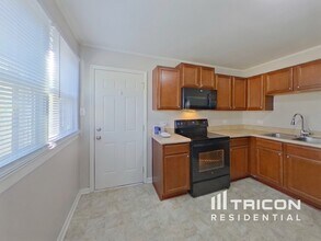 3309 Anson St in Charlotte, NC - Building Photo - Building Photo
