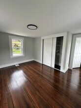 19 1/2 Hovey St in Woburn, MA - Building Photo - Building Photo