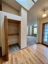 5918 59th Loop SE in Lacey, WA - Building Photo - Building Photo