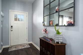 1447 Archers Cv Wy in Springville, AL - Building Photo - Building Photo