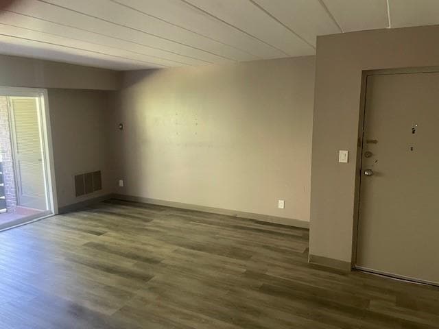 100 Penn Pleasant Dr in Verona, PA - Building Photo - Building Photo