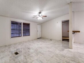 1224 Woodsey Ct in Southlake, TX - Building Photo - Building Photo