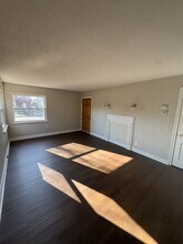 321 W Norman Ave in Dayton, OH - Building Photo - Building Photo