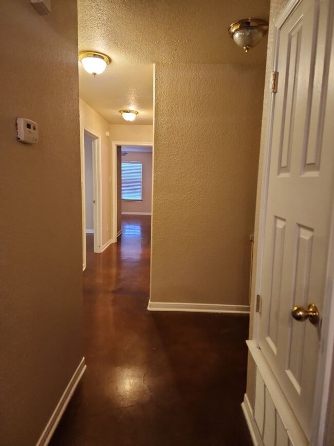 1606 Libby Ln in Harker Heights, TX - Building Photo - Building Photo