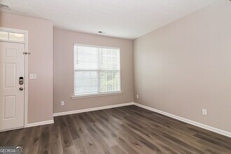 266 Silver Arrow Cir in Austell, GA - Building Photo - Building Photo