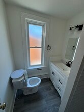 126 College Ave in Lancaster, PA - Building Photo - Building Photo