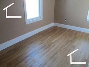 15 St Lukes Rd in Boston, MA - Building Photo - Building Photo