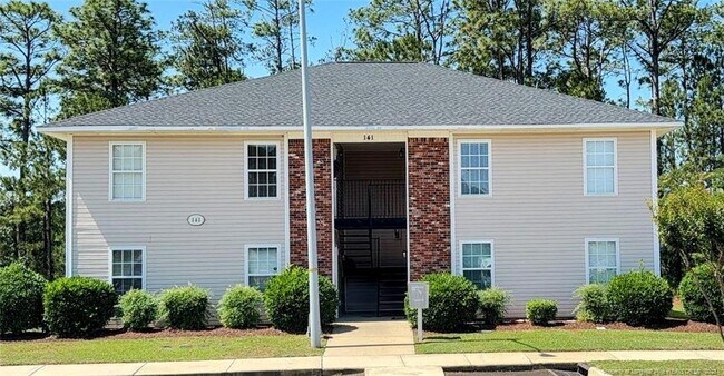 property at 141 Wading Creek Ln