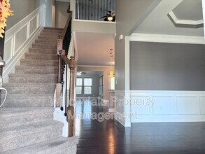 1249 Stowage Dr in Cary, NC - Building Photo - Building Photo