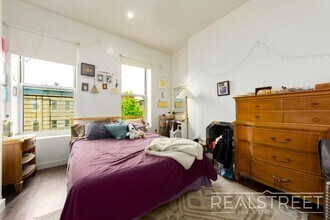 3 BED 1.5 Bath in Bed Stuy, Unit 3F in Brooklyn, NY - Building Photo - Building Photo