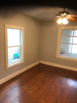 2725 Bloomington Ave in Minneapolis, MN - Building Photo