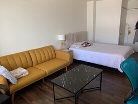 1121 ARLINGTON, Unit 426 in Arlington, VA - Building Photo