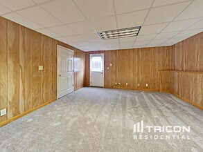 345 Woods Ln in Mcdonough, GA - Building Photo - Building Photo