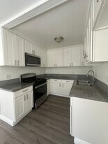 16121 Clark Ave in Bellflower, CA - Building Photo