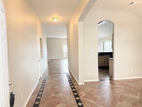 21514 Juniper Meadows Dr in Spring, TX - Building Photo - Building Photo