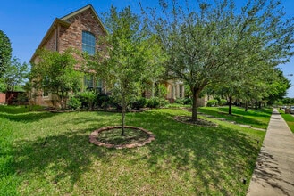 1513 Van Winkle Dr in Carrollton, TX - Building Photo - Building Photo