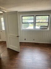 1809 Burton St in Rocky Mount, NC - Building Photo - Building Photo