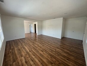 35227 Ave C in Yucaipa, CA - Building Photo - Building Photo