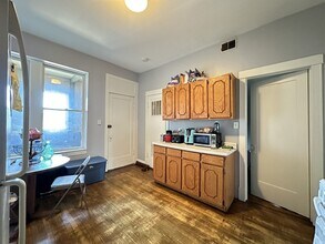 2623 W Crystal St in Chicago, IL - Building Photo - Building Photo