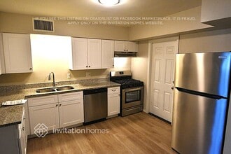 813 E Alice Ave in Phoenix, AZ - Building Photo - Building Photo