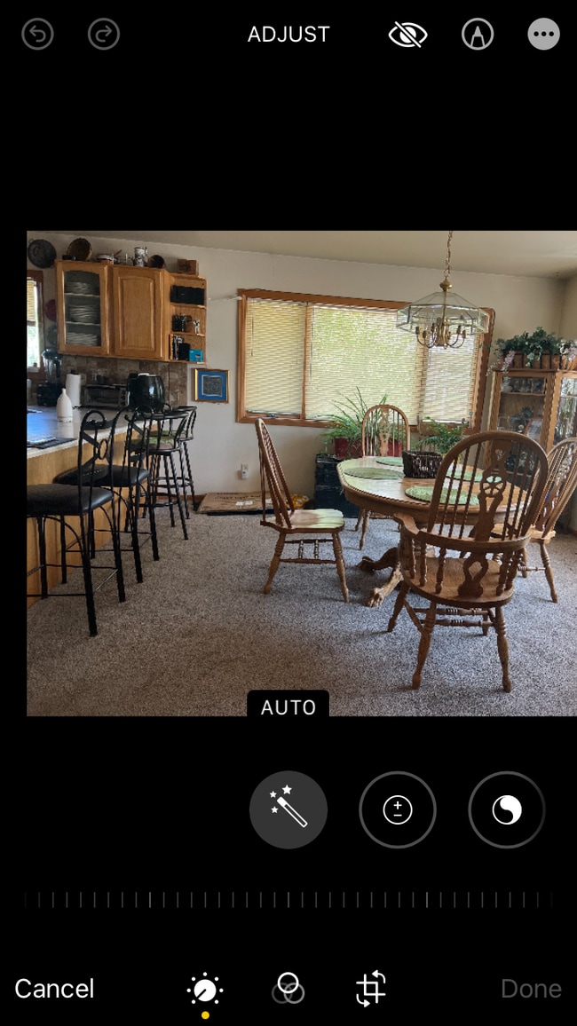 property at 387 Cherry Dr