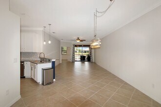 20176 Tesoro Dr in Venice, FL - Building Photo - Building Photo