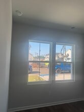 2129 Victory Way in Myrtle Beach, SC - Building Photo - Building Photo