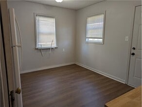 1614 E Whittier St in Columbus, OH - Building Photo - Building Photo