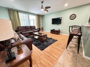2820 Rocella Ct in Kissimmee, FL - Building Photo - Building Photo
