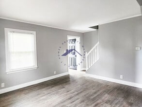 18697 Winthrop St in Detroit, MI - Building Photo - Building Photo