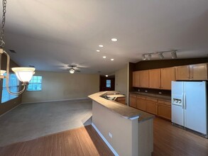 1412 Westhampton Dr in Plainfield, IL - Building Photo - Building Photo
