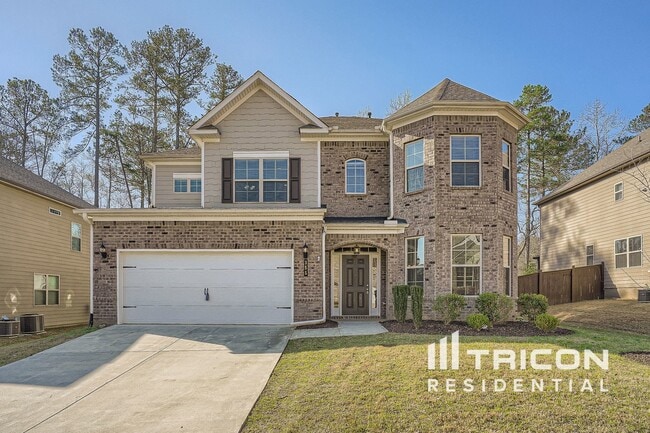 property at 355 Hillgrove Dr
